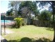 Chermside West QLD 4032