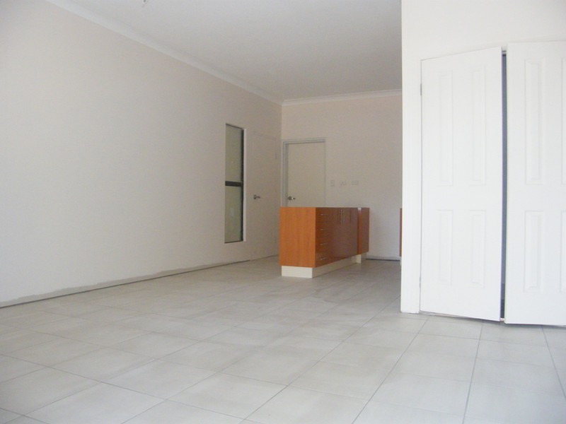 1/12 Seeney Street, Zillmere QLD 4034