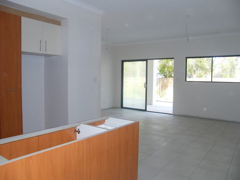 1/12 Seeney Street, Zillmere QLD 4034