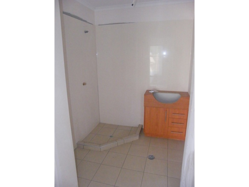 1/12 Seeney Street, Zillmere QLD 4034