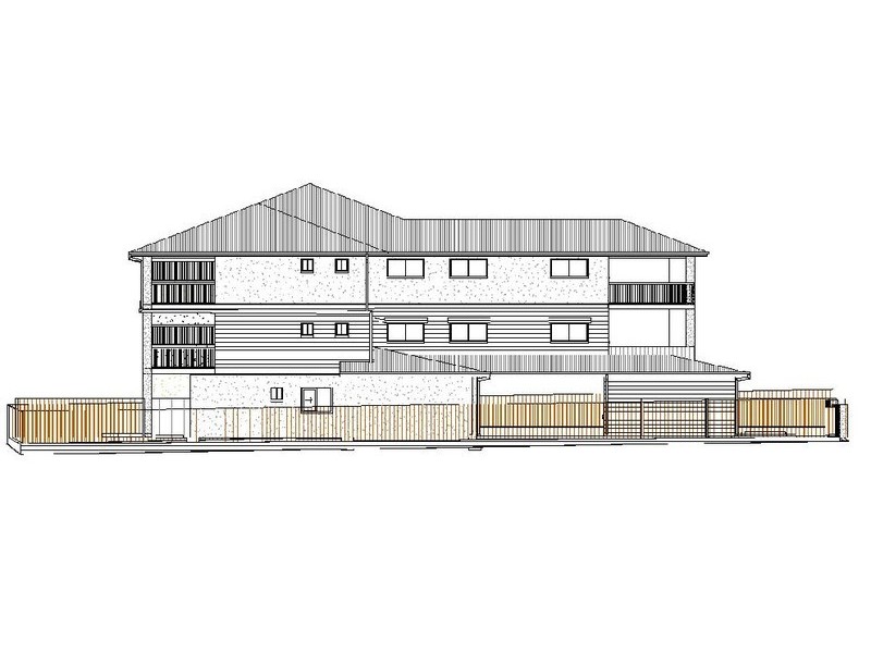 2/12 Seeney Street, Zillmere QLD 4034