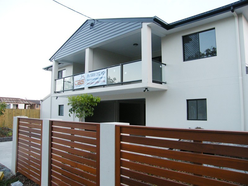 18 Seeney St, Zillmere QLD 4034