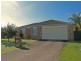 8 Acacia Cl, Fitzgibbon QLD 4018
