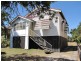 184 Stafford Road, Gordon Park QLD 4031