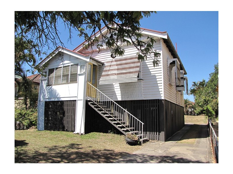 184 Stafford Road, Gordon Park QLD 4031