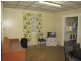 184 Stafford Road, Gordon Park QLD 4031