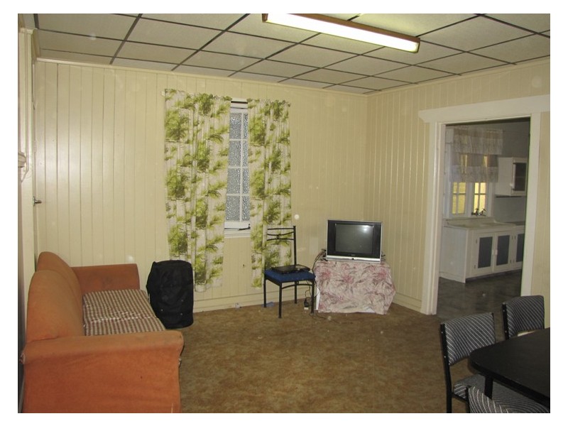 184 Stafford Road, Gordon Park QLD 4031