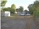 184 Stafford Road, Gordon Park QLD 4031