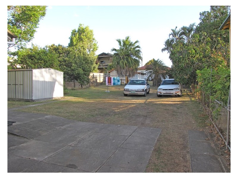 184 Stafford Road, Gordon Park QLD 4031