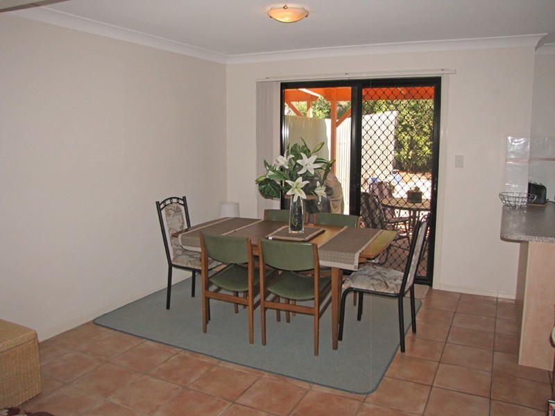 5/28 Kelso Street, Chermside QLD 4032