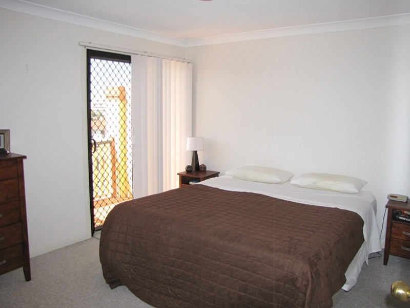 5/28 Kelso Street, Chermside QLD 4032