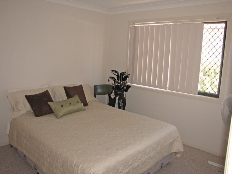 5/28 Kelso Street, Chermside QLD 4032