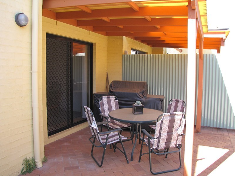 5/28 Kelso Street, Chermside QLD 4032