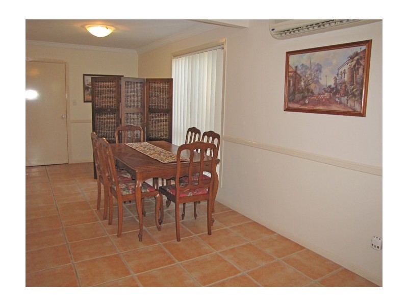 2/11 Eastleigh Street, Chermside QLD 4032