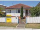 384 Rode Road, Chermside QLD 4032