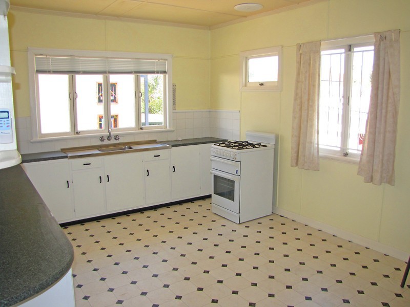 384 Rode Road, Chermside QLD 4032