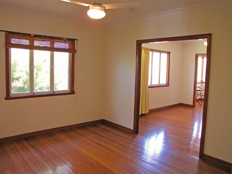 384 Rode Road, Chermside QLD 4032