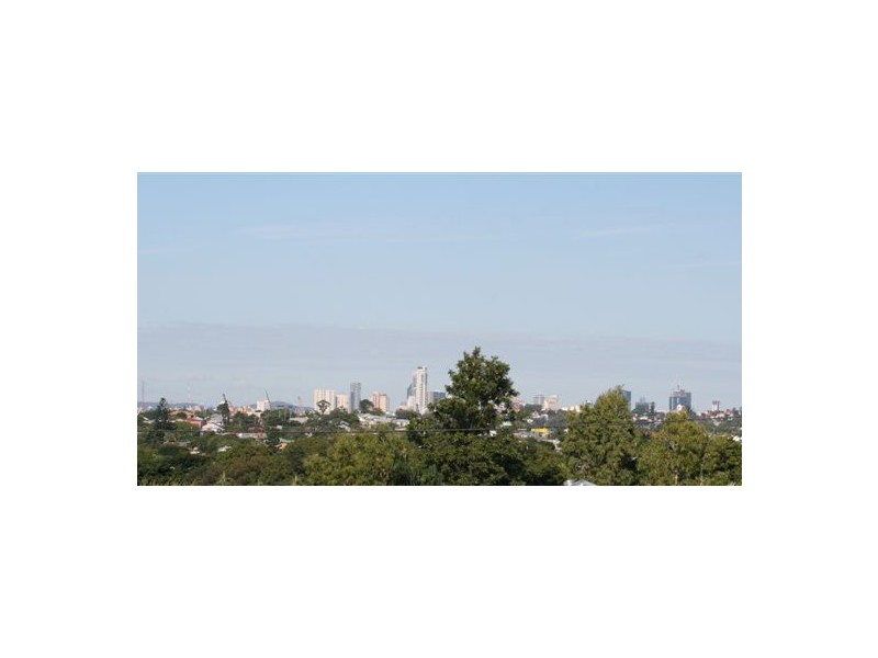 384 Rode Road, Chermside QLD 4032