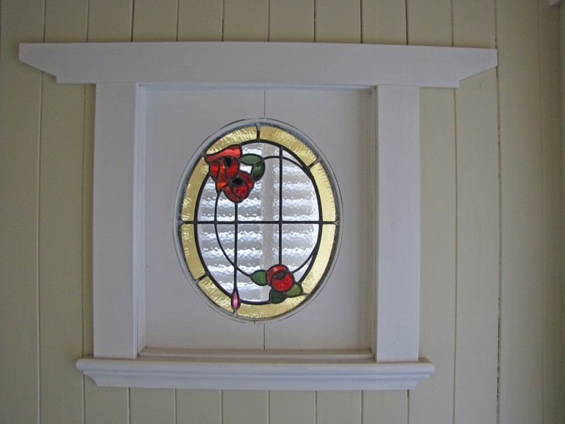 184 Stafford Road, Kedron QLD 4031