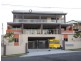 Wavell Heights QLD 4012