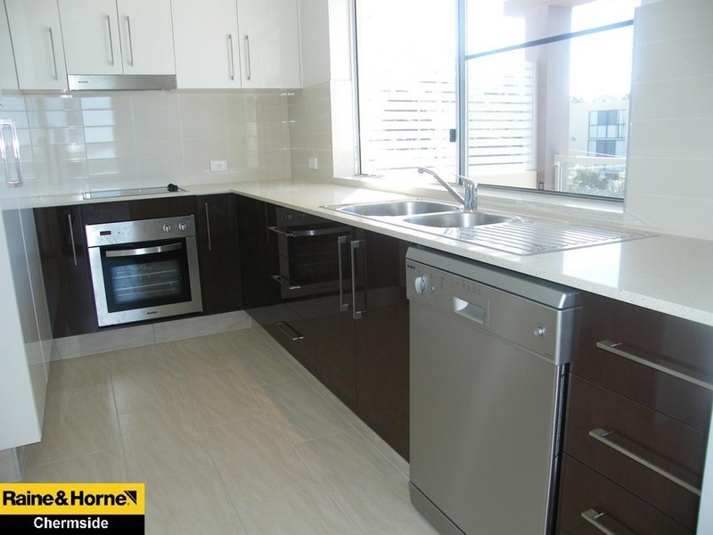 Wavell Heights QLD 4012