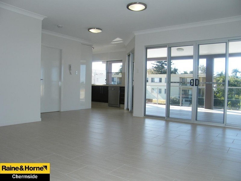 Wavell Heights QLD 4012