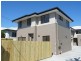 Chermside QLD 4032