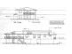 Zillmere QLD 4034