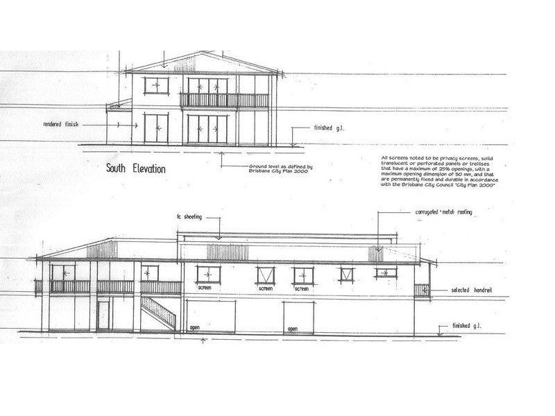 Zillmere QLD 4034
