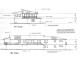 Zillmere QLD 4034