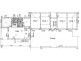 Zillmere QLD 4034