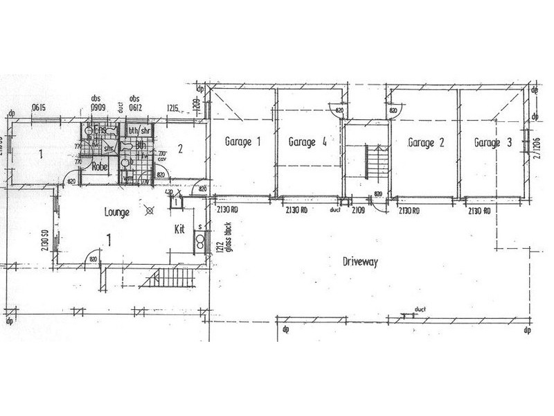 Zillmere QLD 4034