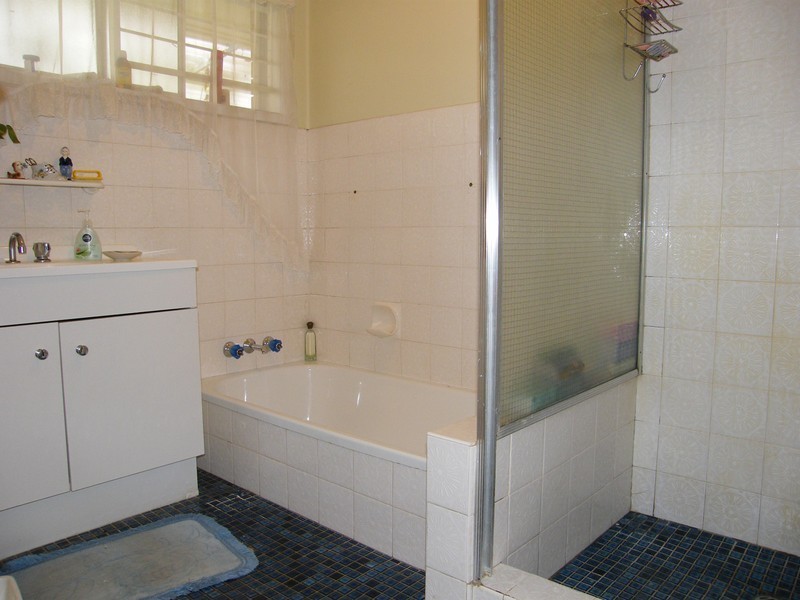 Chermside West QLD 4032