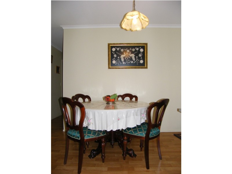 Chermside West QLD 4032