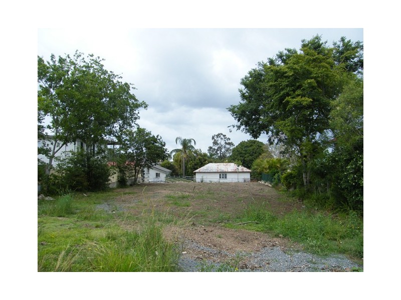 Wavell Heights QLD 4012