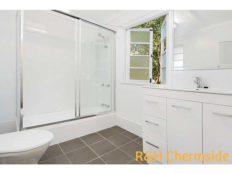 21 Olivia Street, Northgate QLD 4013