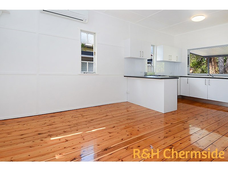 21 Olivia Street, Northgate QLD 4013