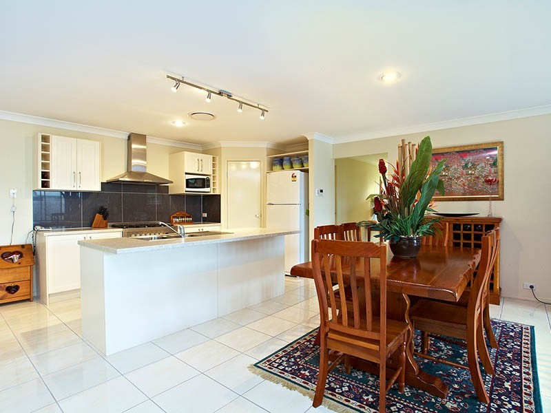 38 Lillydale St, Bald Hills QLD 4036