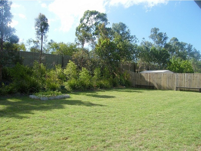 38 Lillydale St, Bald Hills QLD 4036