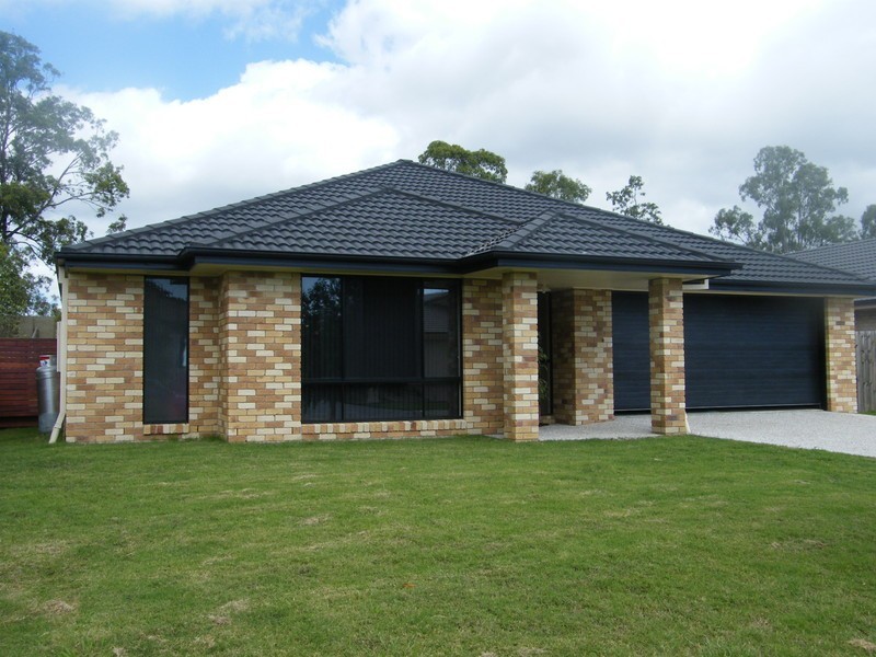 38 Lillydale St, Carseldine QLD 4034