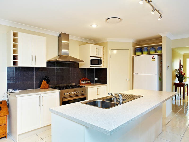 38 Lillydale St, Carseldine QLD 4034