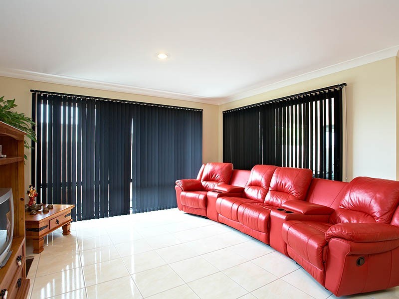 38 Lillydale St, Carseldine QLD 4034