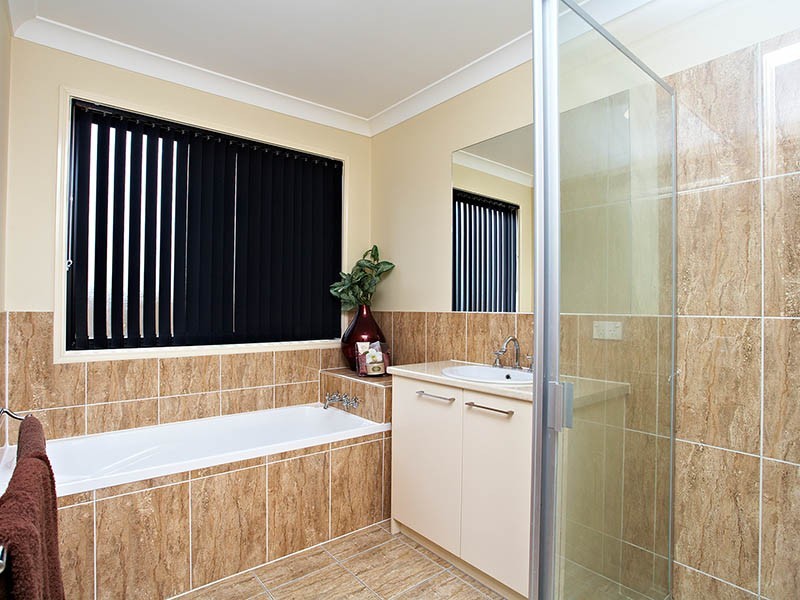 38 Lillydale St, Carseldine QLD 4034