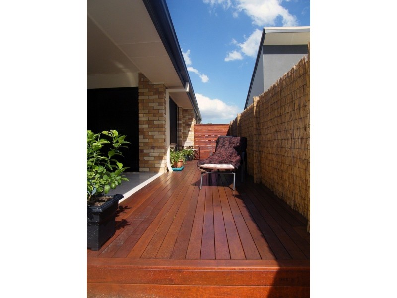 38 Lillydale St, Carseldine QLD 4034