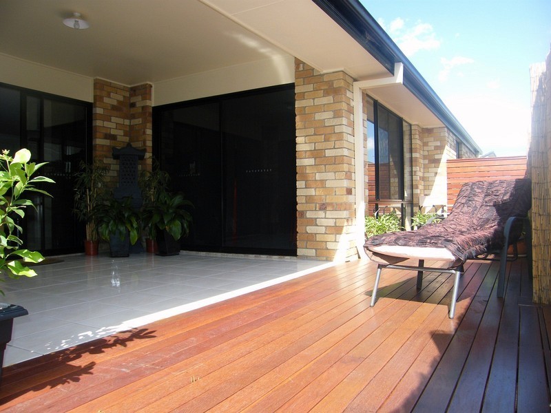 38 Lillydale St, Carseldine QLD 4034