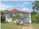4 Stubley St, Wavell Heights QLD 4012