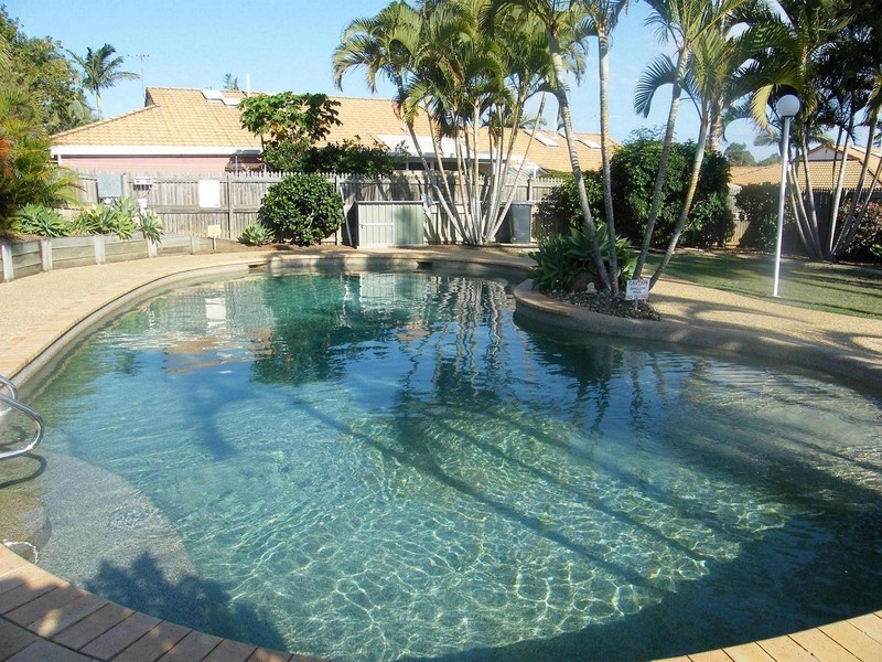 10 Stay Pl, Carseldine QLD 4034