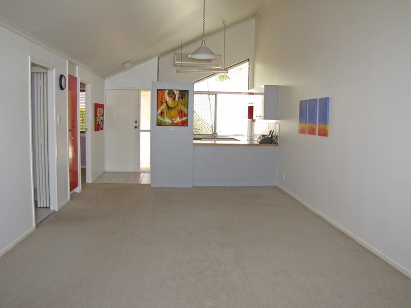 10 Stay Pl, Carseldine QLD 4034