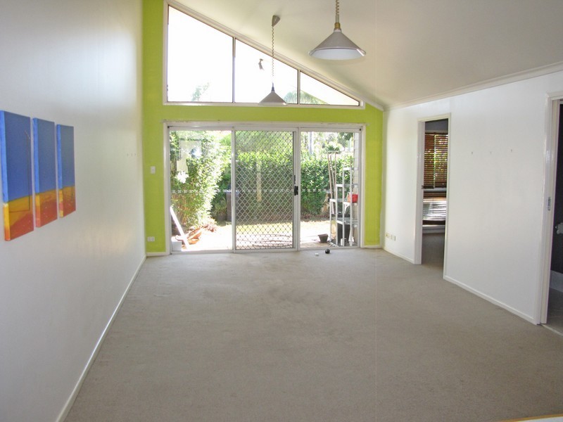 10 Stay Pl, Carseldine QLD 4034