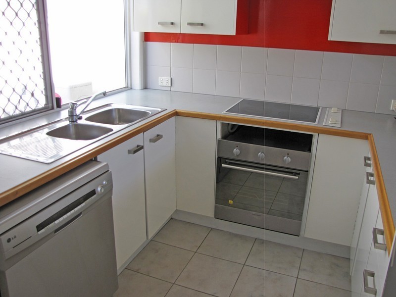 10 Stay Pl, Carseldine QLD 4034